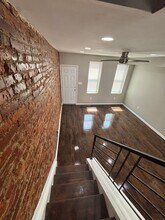 2113 E Cambria St in Philadelphia, PA - Building Photo - Building Photo