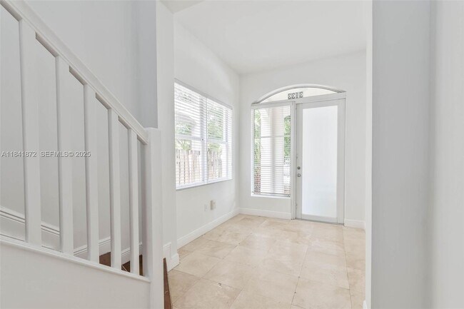 property at 3133 Hibiscus St