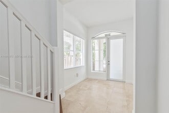 3133 Hibiscus St in Miami, FL - Foto de edificio - Building Photo