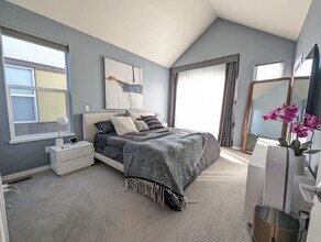 1388 Snowberry Ln in Louisville, CO - Building Photo - Building Photo