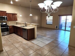4353 Malaga St in Las Cruces, NM - Building Photo - Building Photo