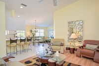 14670 Ferrara Ct in Bonita Springs, FL - Foto de edificio - Building Photo