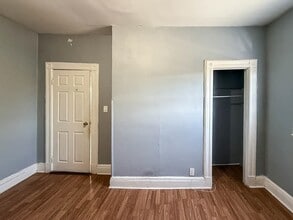 341 Ave E in Bayonne, NJ - Building Photo - Building Photo