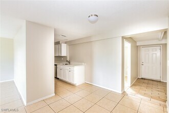 8781 Fay Ave in North Port, FL - Building Photo - Building Photo