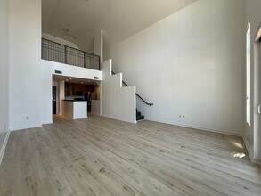 215 E McKinley St in Phoenix, AZ - Building Photo - Building Photo