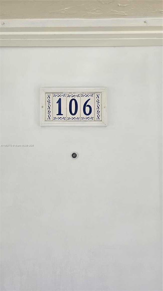 property at 7900 Tatum Waterway Dr