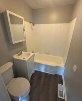 227 Nadine St in Sauget, IL - Building Photo