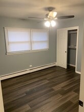 18218 Hart Dr in Homewood, IL - Building Photo - Building Photo