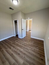 2920 Hillcrest Ave in Alton, IL - Building Photo - Building Photo