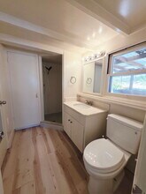 3460 Maplethorpe Ln in Soquel, CA - Building Photo - Building Photo