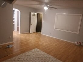 301 Louisiana St in Vallejo, CA - Building Photo