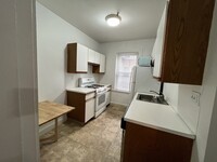 1666 Commonwealth Ave, Unit 24 in Boston, MA - Building Photo - Building Photo