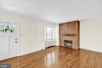 203 S 7th Ave in West Reading, PA - Building Photo - Building Photo