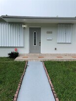 11860 SW 168th Terrace in Miami, FL - Building Photo