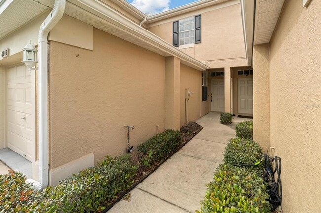 6016 54th St N in St. Petersburg, FL - Building Photo - Building Photo