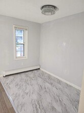 18 Harriet Tubman Ct in Hartford, CT - Building Photo - Building Photo