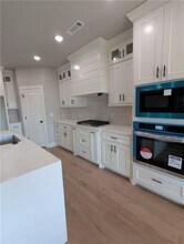7801 Range Ave in Springdale, AR - Building Photo - Building Photo