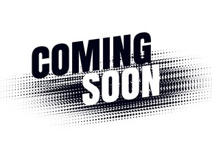 2245 Cowlin Ave in City Of Commerce, CA - Building Photo