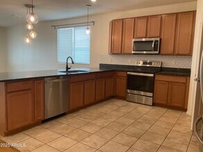 14968 S 180th Ave in Goodyear, AZ - Building Photo - Building Photo