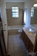 4380 La Jolla in Pensacola, FL - Building Photo - Building Photo