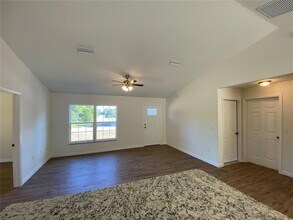 2731 SW 137th Pl in Ocala, FL - Building Photo - Building Photo