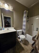3821 Marigold Dr in Ames, IA - Building Photo - Building Photo
