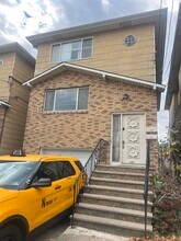607 Sussex St in Harrison, NJ - Building Photo - Building Photo