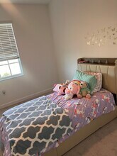 15042 White Pearl Rd in Punta Gorda, FL - Building Photo - Building Photo