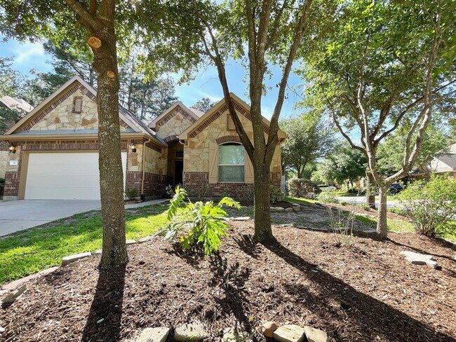 property at 11 Silver Arrow Court