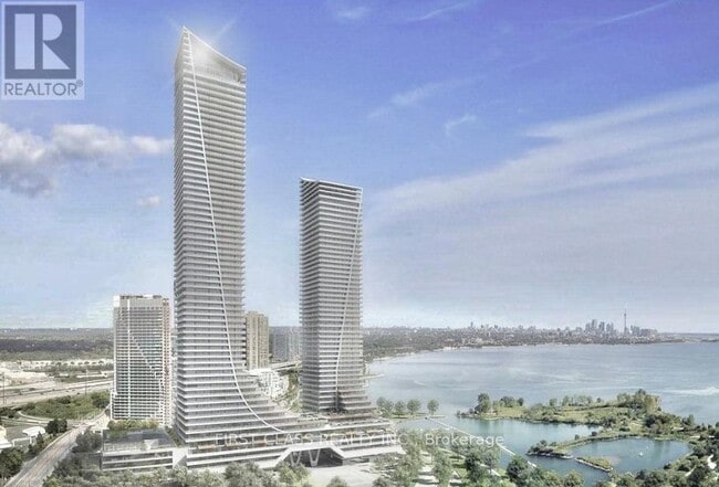 property at 20-20 Shore Breeze Dr