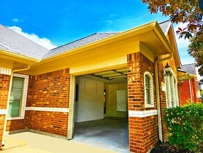 5434 Faircreek Ln in Katy, TX - Building Photo - Building Photo