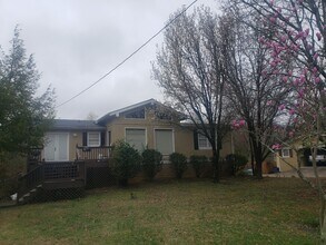 3336 Cowan Mill Ct in Douglasville, GA - Building Photo - Building Photo