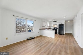 34550 Titleist Ct, Unit 31 in Lewes, DE - Building Photo - Building Photo