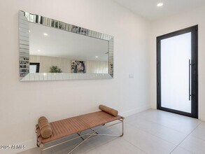 4748 E Redfield Rd in Phoenix, AZ - Building Photo - Building Photo