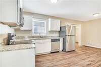 3975 Phylis Pl photo'