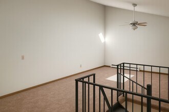 421 W Doty St, Unit #3 in Madison, WI - Building Photo - Building Photo