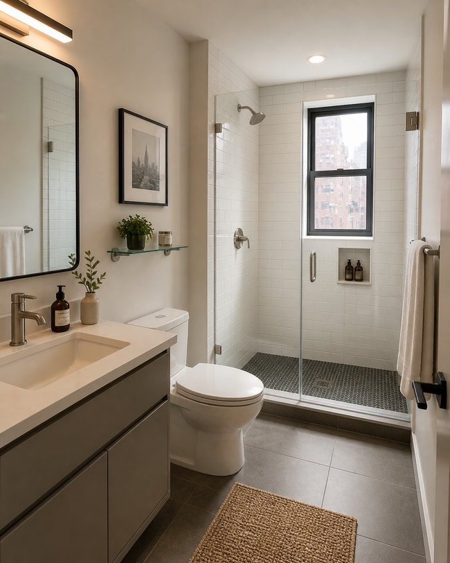 104 E 36th St in New York, NY - Building Photo - Building Photo