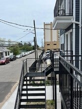 159 Beach 25th St in Queens, NY - Building Photo - Building Photo