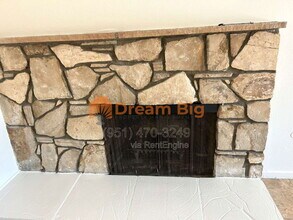 3152 Newell Dr in Riverside, CA - Building Photo - Building Photo