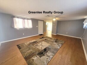 7427 Sea Grape Ave in Port Richey, FL - Building Photo - Building Photo