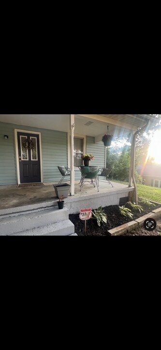 712 Kingston St in Lenoir City, TN - Building Photo