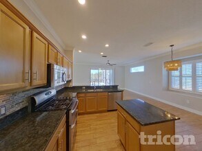 14347 Gnatcatcher Terrace in Lakewood Ranch, FL - Foto de edificio - Building Photo