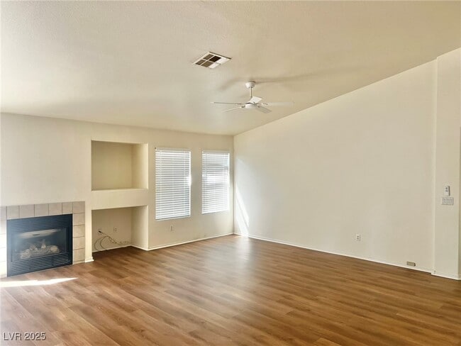 property at 10733 Esk Dr