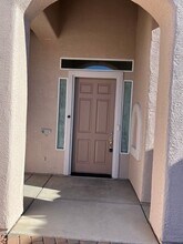 925 S Pine Ridge Ct in Cornville, AZ - Building Photo - Building Photo