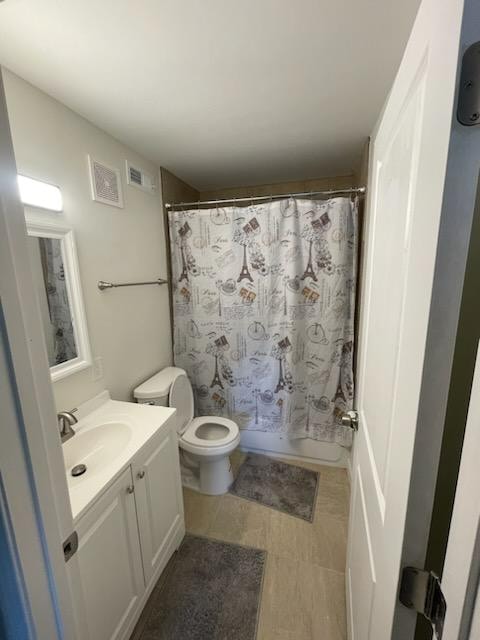 property at 1XX Bertha Cir
