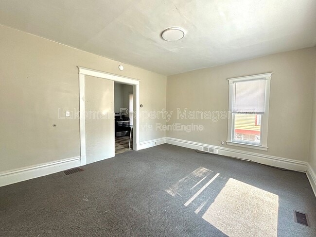 530 Locust St in Kalamazoo, MI - Building Photo - Building Photo