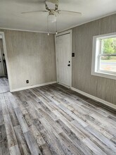 1625 Old Bainbridge Rd in Tallahassee, FL - Building Photo - Building Photo