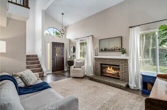 4554 Meadow Pl in Quartz Hill, CA - Foto de edificio - Building Photo