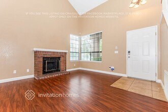 3374 Zenobia Way in Sacramento, CA - Building Photo - Building Photo