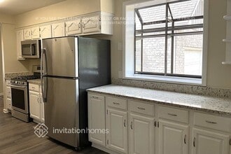 2904 Nautilus Dr in Nashville, TN - Building Photo - Building Photo